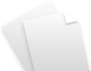 Author – Home