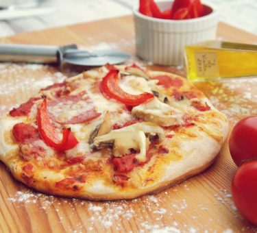 Restaurant – Home Restaurant – Home
