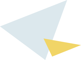 Resume – Home