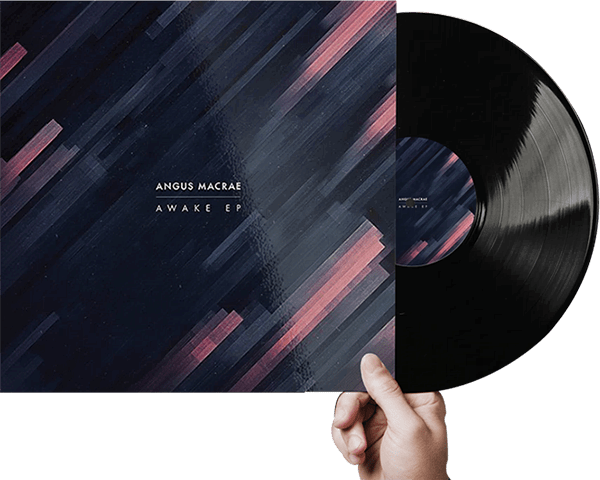 Music – Home