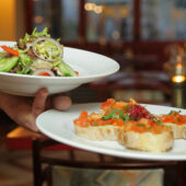 Lorem ipsum dolor sit amet, consectetur niscing elit, sed do eiusmod tempor incididnut labore et dolore magna aliqua.