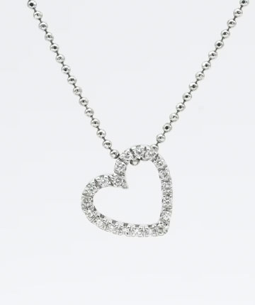 Jewelry – About
