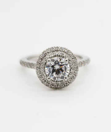 Jewelry – About