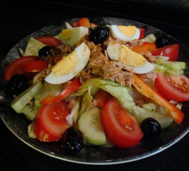Restaurant – Home Restaurant – Home