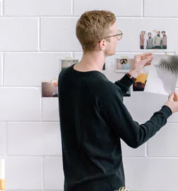 Agency 2 – About Agency 2 – About