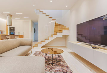 Contractor – Home Contractor – Home