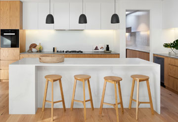Contractor – Home