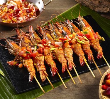 Restaurant – Home Restaurant – Home