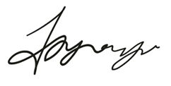 Lawyer2 – About