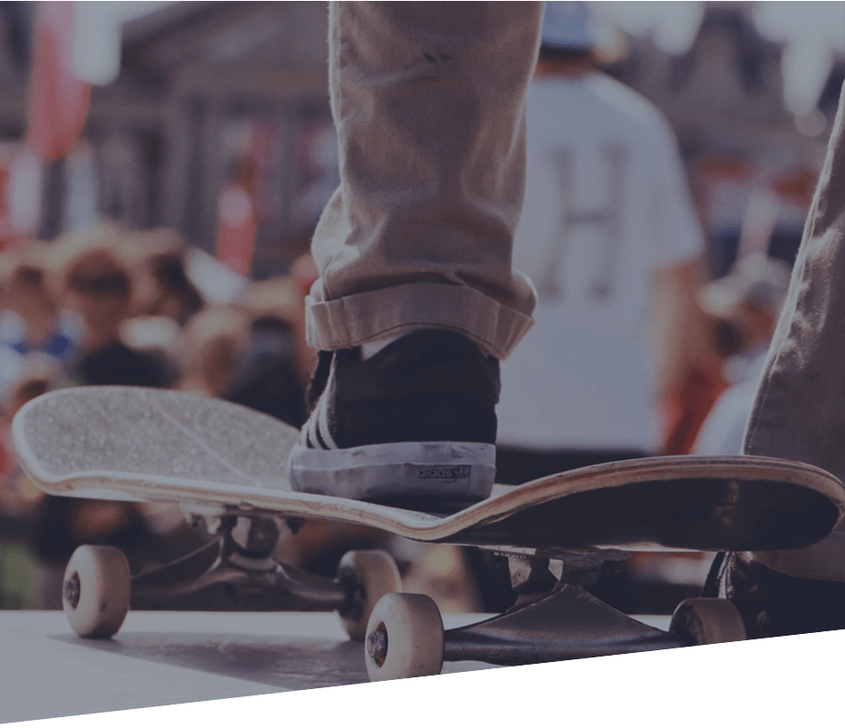 Shop Sport – Home
