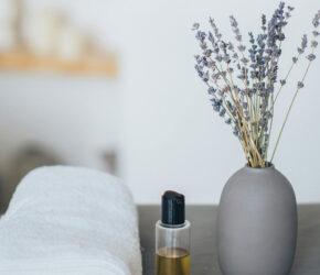 Spa – Gallery