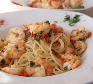 Restaurant – Home Restaurant – Home
