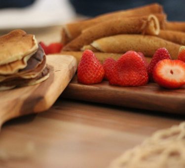 Restaurant – Home Restaurant – Home