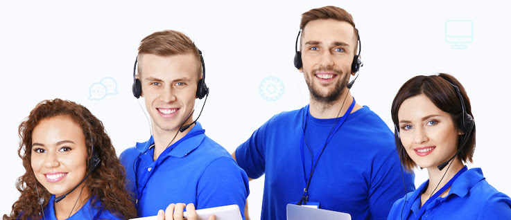 Software – Home Software – Home