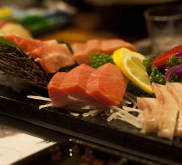 Restaurant – Home Restaurant – Home