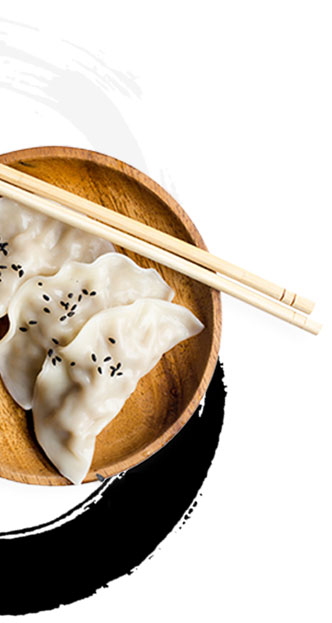 Sushi – Menu Sushi – Menu