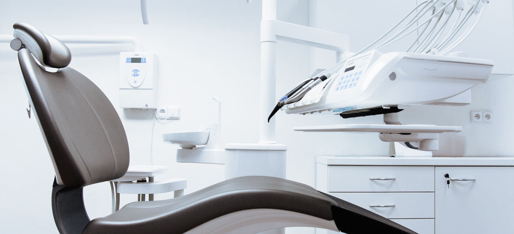Dental – Home Dental – Home