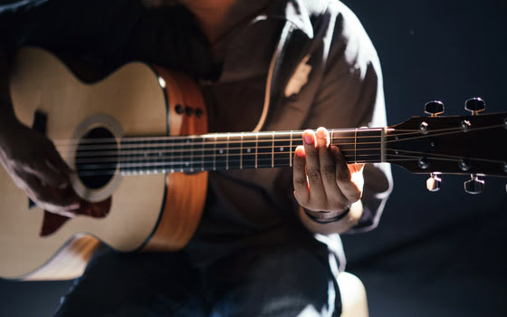 Music – About Music – About