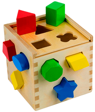 Kids – Home