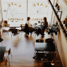 Coffee – Contact