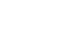 Trainers – About Trainers – About