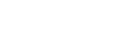 Music – Home