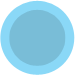Scroll Effects