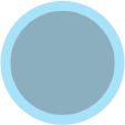 Scroll Effects