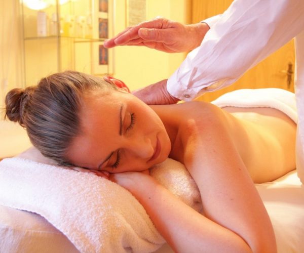 Spa Spa