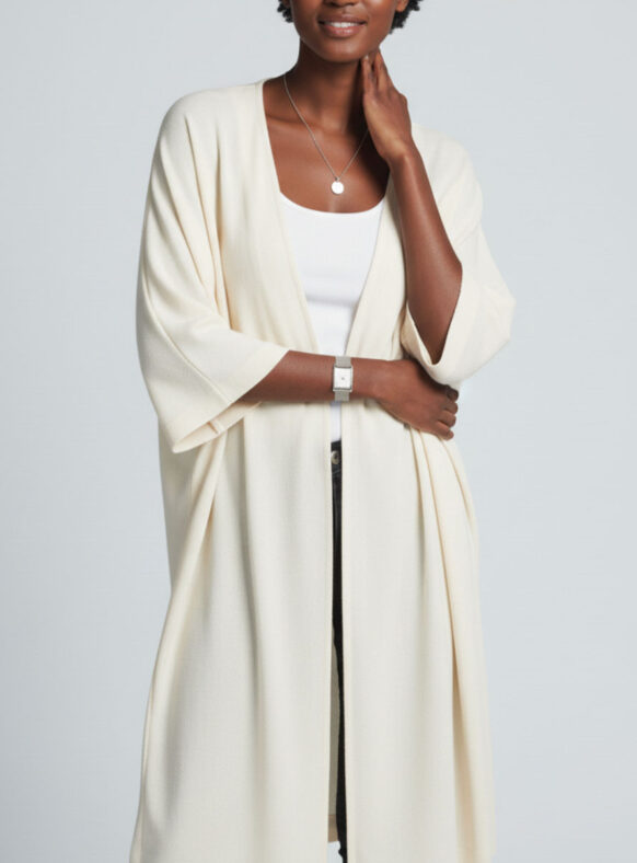Shop Landing – Women Fashion