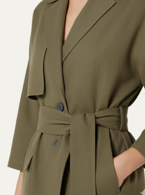 Shop Landing – Women Fashion