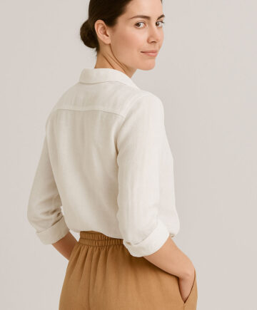Shop Landing – Women Fashion 2