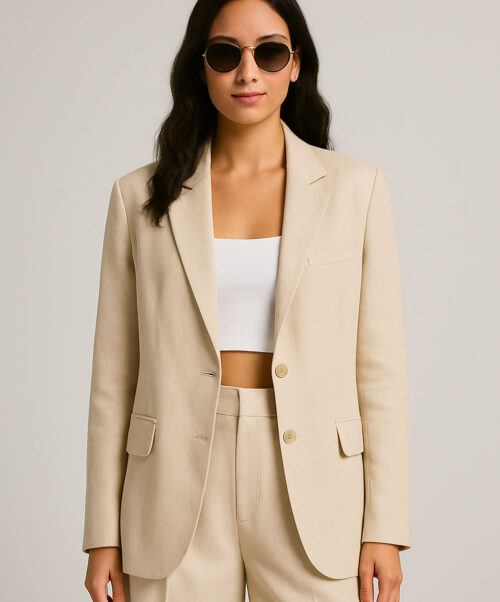 Shop Landing – Women Fashion 2