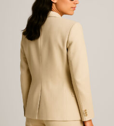 Shop Landing – Women Fashion 2