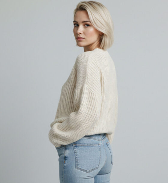Shop Landing – Gifts