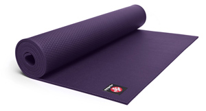 Shop Landing – Yoga