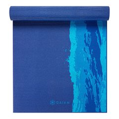 Shop Landing – Yoga
