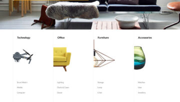 shop-craft-home