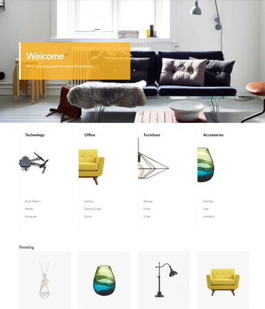 shop-craft-home