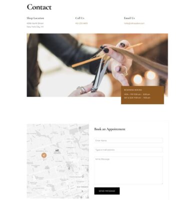 salon-contact