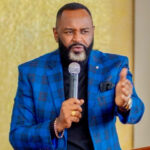 Christian Ministry, Leadership and Outreach