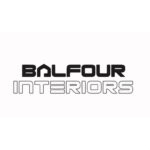 Interior Design and Construction
