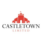 Real Estate Development and Property Management