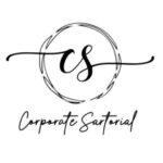 Premium Clothing Brand
