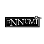 Clothing and Apparel