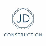 Construction and Management